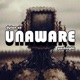 Unaware feat Pastnight Single