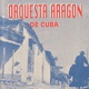 Orquesta Aragon de Cuba
