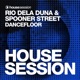 Dancefloor Single