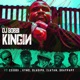 Kingin feat Ceeboi Oladips Zlatan Draypapy Kymo Single