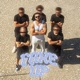 FAKE UP Single