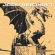 The Republic of the Dragon Single