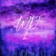 Wasted Days Vol 2