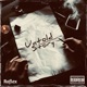 Untold Story Single