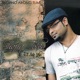 Shopno Abong Tumi