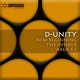 New Beginning EP
