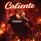 Caliente Single