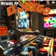EL JUEGO Single