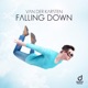 Falling Down Single