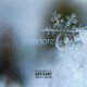 Adore feat Hndrxx Single