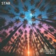 Star Single feat LoverBoy Vo Single
