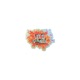 Let s Party feat Destin Laurel Single