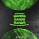 Bands Single