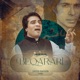 Beqarari Single