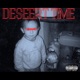 Deseert Time