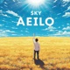 SKY Single