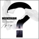 Ngenzenjani feat Macya deca Single