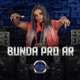 Bunda Pro Ar Single