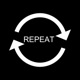 Repeat Single