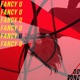Fancy U Single