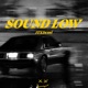 SOUND LOW Single