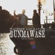 Bunmawase Single