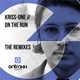 The Remixes EP