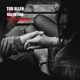 Non mi importa feat Valentina Single
