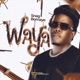 Waya Single