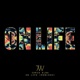 On Life Remixes EP