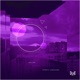 Purple Sunshine Single