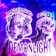 DEMONLIGHT EP