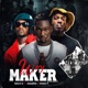Waymaker Single