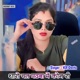 Tharo Chath Padhba Me Kon Ri EP
