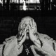 Love Me feat Bizzy Single