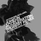 Acceleration EP