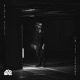 In The Shadows Single