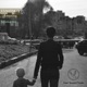 Amazing Single