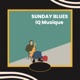 Sunday Blues EP