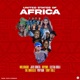 United States of Africa feat Poptain Jato Sonita Lilitha Bidla Rhyims Tony Treez The Unveiled Single