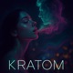 Kratom Single