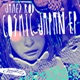 Cosmic Japan Single