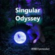 Singular Odyssey