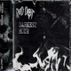Darkest Hour Single