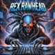 Remixed Remastered