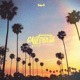 California feat Lifeofmyparty Remix Single