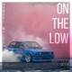On the Low Single