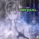 Virtual Single