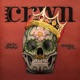 Crwn