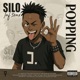 Popping Single